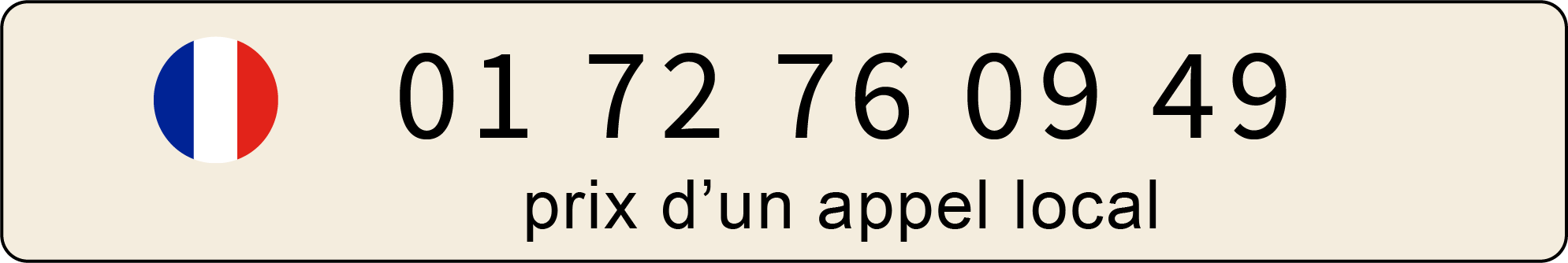 Voyance par téléphone en privé